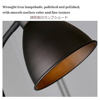 新品 送料込み スタンドライト 天然木 H130～160cm 新品 送料込み スタンドライト 天然木 H130～160cm - メルカリ